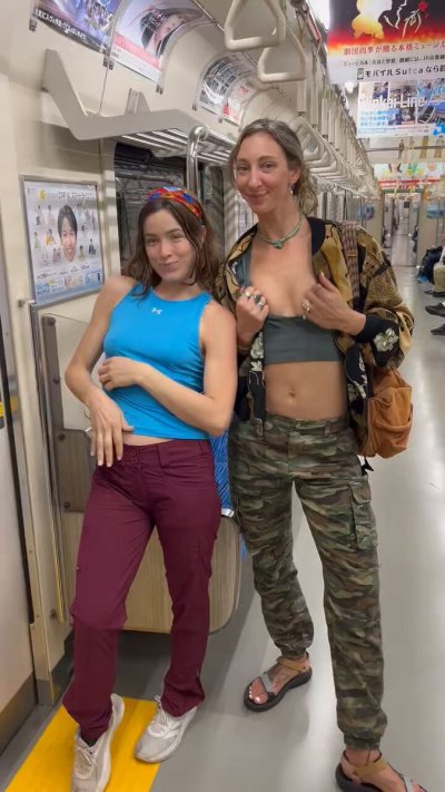 Watch Steph in Space (0.5% OF//0.2% FANSLY)'s leaked NSFW video on TwXstars