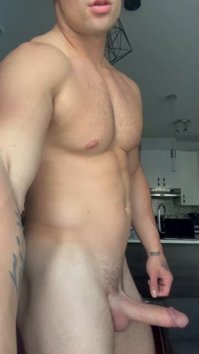 Watch Malik Delgaty's leaked NSFW video on TwXstars