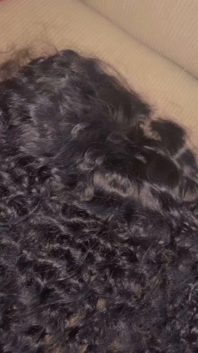 Watch www.BlingedByBeb.com ✨🛠️💎's leaked NSFW video on TwXstars