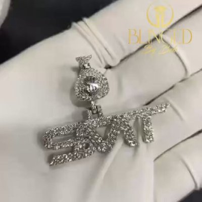 Watch www.BlingedByBeb.com ✨🛠️💎's leaked NSFW video on TwXstars