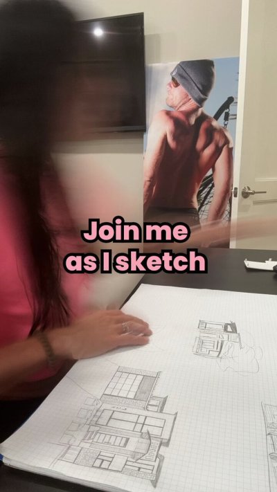 Watch Bryce Adams 💋's leaked NSFW video on TwXstars