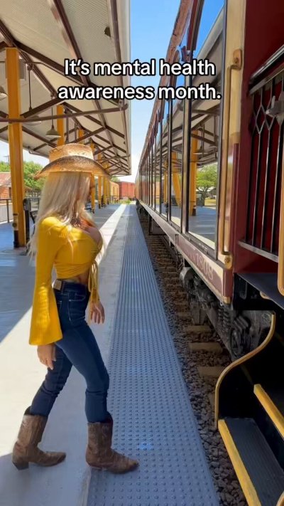 Watch Nicole (Coley) J's leaked NSFW video on TwXstars