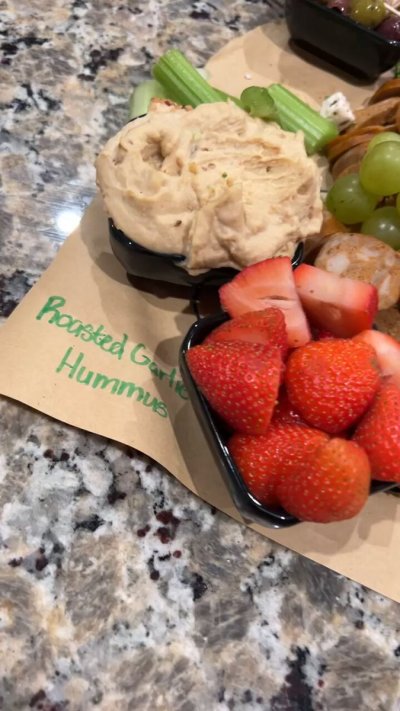 Watch lord kilmartin's leaked NSFW video on TwXstars