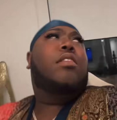 Watch kid fury's leaked NSFW video on TwXstars