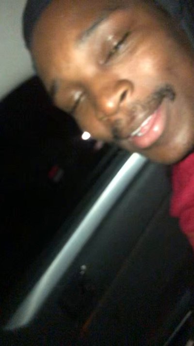 Watch Sofi's leaked NSFW video on TwXstars