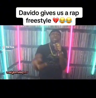 Watch Daniel☆🌴's leaked NSFW video on TwXstars