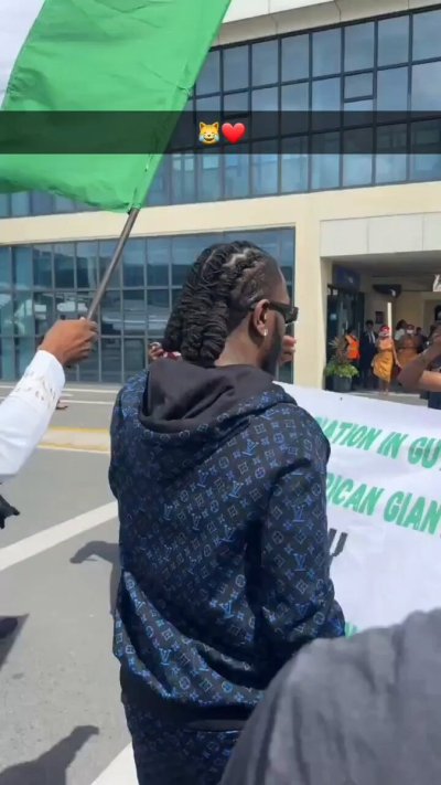 Watch Daniel☆🌴's leaked NSFW video on TwXstars