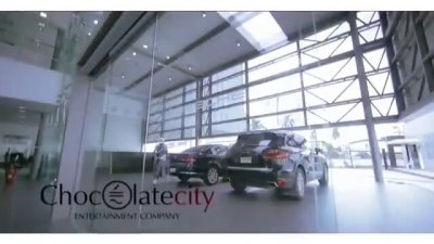 Watch ℤ𝕖𝕖𝕫𝕙𝕦!'s leaked NSFW video on TwXstars