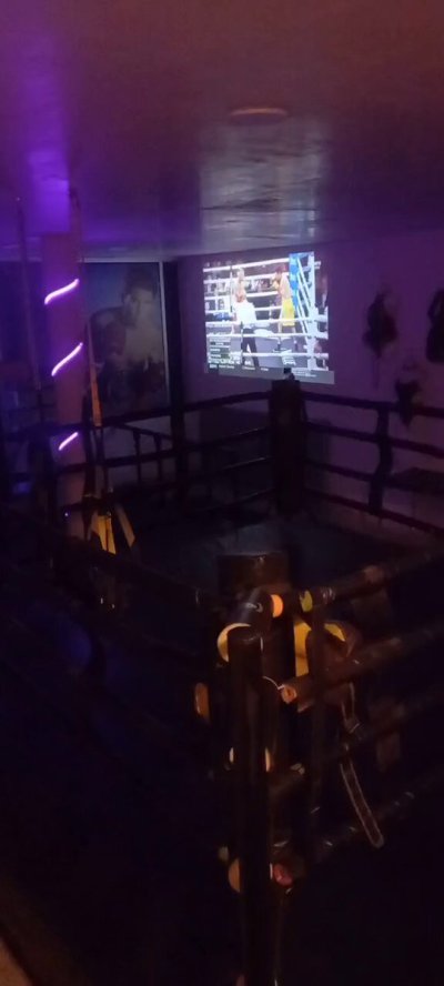 Watch Angel's sex shop ♠️🧔🦄‼️'s leaked NSFW video on TwXstars