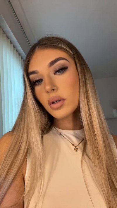 Watch beauty Princess's leaked NSFW video on TwXstars