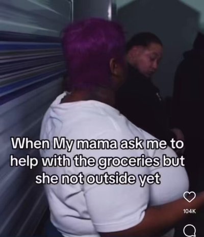 Watch NAH BRO's leaked NSFW video on TwXstars