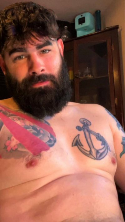 Watch axlerodstewart's leaked NSFW video on TwXstars