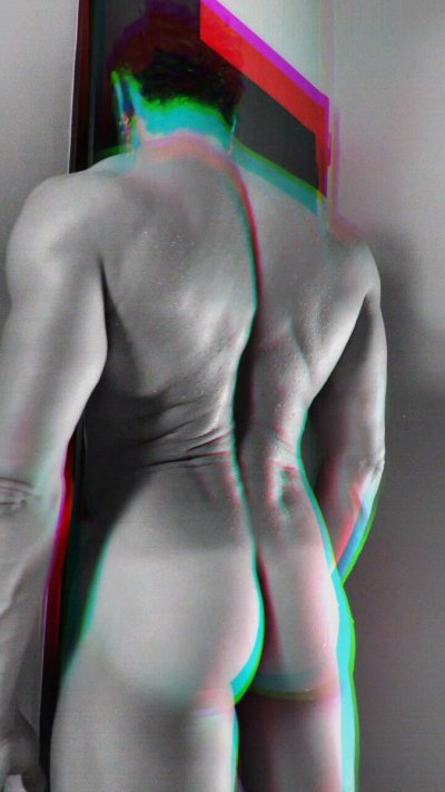 Watch D.O. 🇦🇷🇺🇸🇪🇸🇬🇧's leaked NSFW video on TwXstars