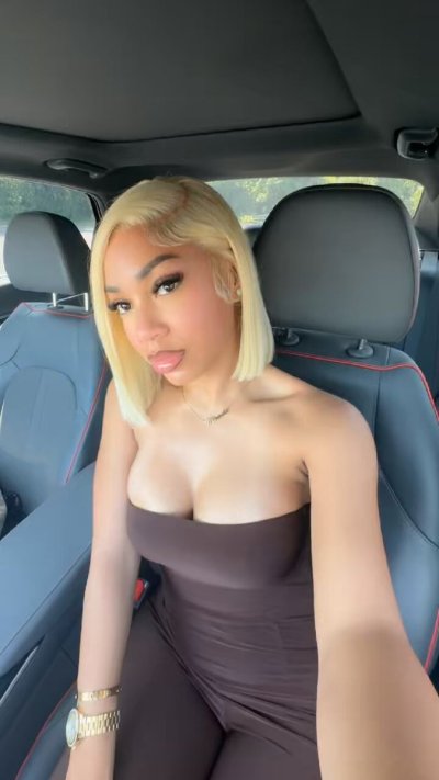 Watch PYT's leaked NSFW video on TwXstars