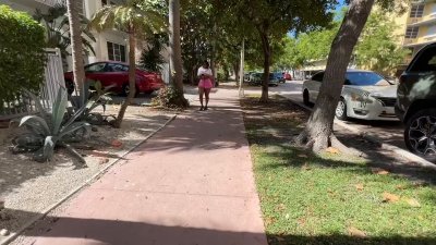 Watch 💎Diamond Fantasiess💎's leaked NSFW video on TwXstars