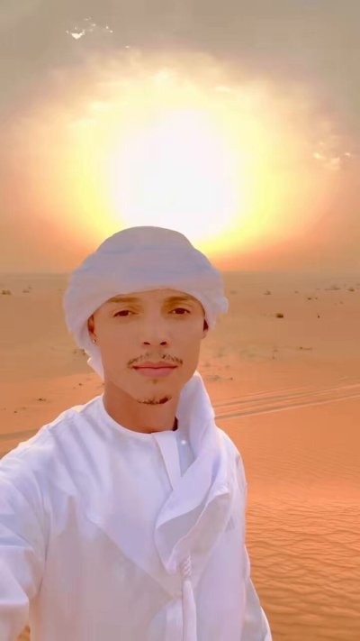 Watch 𝐒𝐔𝐑𝐅𝐈𝐒𝐓𝐀's leaked NSFW video on TwXstars