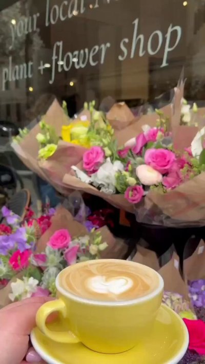 Watch YouPay's leaked NSFW video on TwXstars