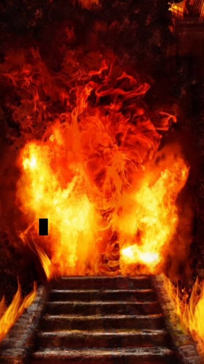 Watch Miss Poison's leaked NSFW video on TwXstars