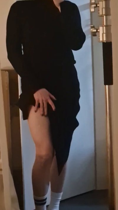 Watch Sophie WildRose 🏳️‍⚧️ 1.3%🌹's leaked NSFW video on TwXstars