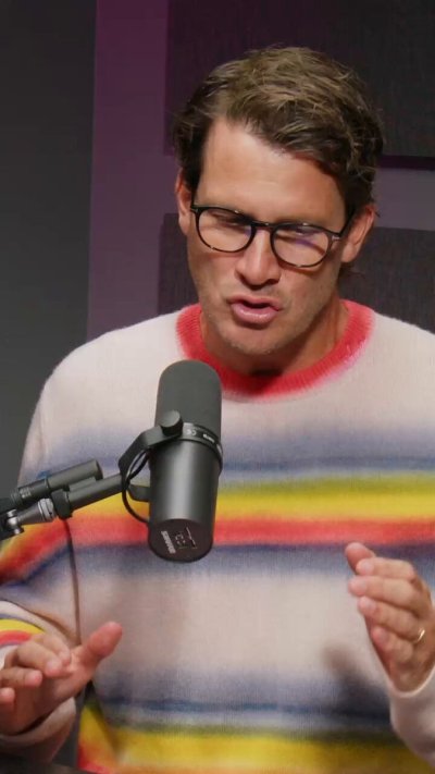 Watch daniel tosh's leaked NSFW video on TwXstars