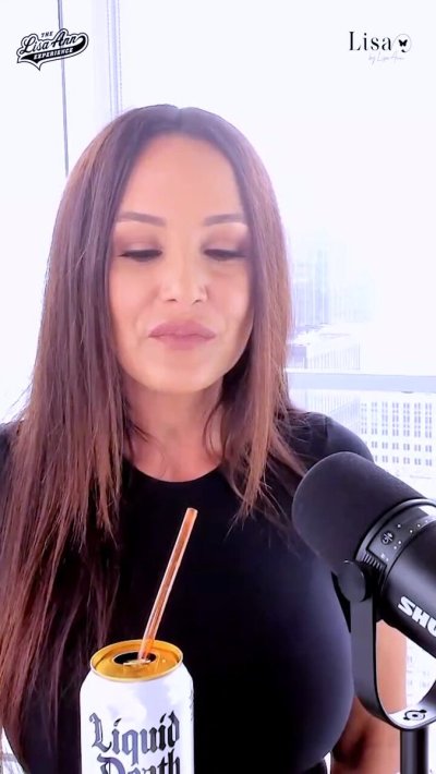 Watch Lisa Ann's leaked NSFW video on TwXstars