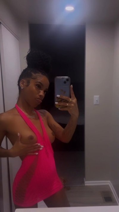 Watch 🤍 princess rozay 🤍's leaked NSFW video on TwXstars