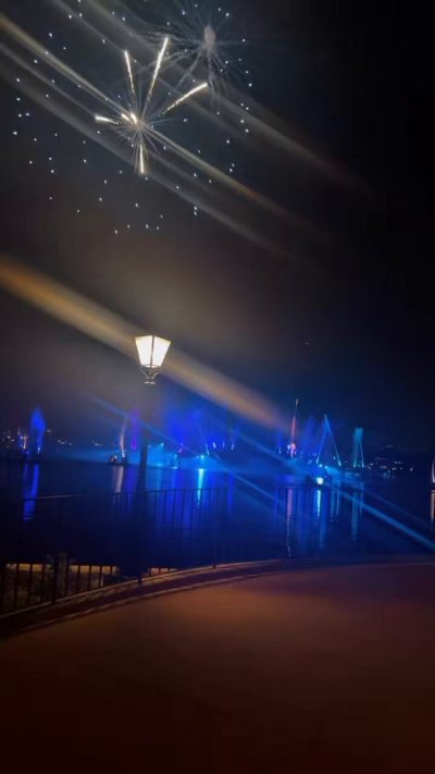 Watch 💎's leaked NSFW video on TwXstars