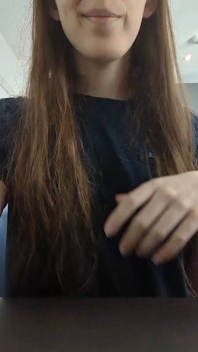 Watch Puppy Bella 💕NSFW 💞 (top 7%)'s leaked NSFW video on TwXstars