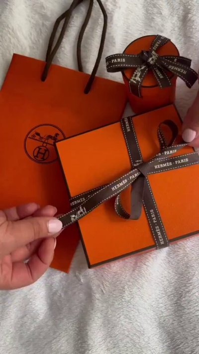 Watch YouPay's leaked NSFW video on TwXstars