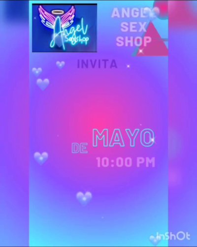 Watch Angel's sex shop ♠️🧔🦄‼️'s leaked NSFW video on TwXstars