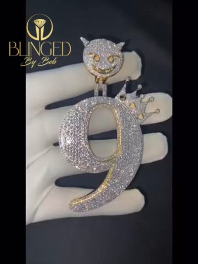 Watch www.BlingedByBeb.com ✨🛠️💎's leaked NSFW video on TwXstars