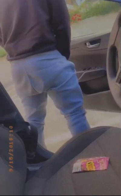 Watch 🔥₣ⱤɆ₳₭ Ø₵Ɇ₳₦🔥's leaked NSFW video on TwXstars