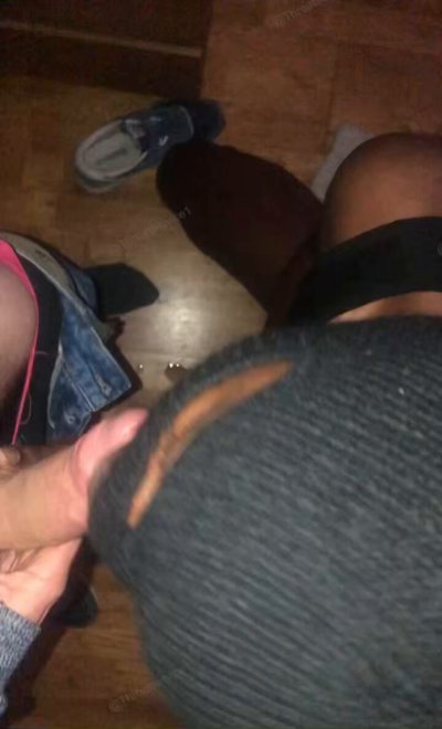 Watch Throat Service💦's leaked NSFW video on TwXstars