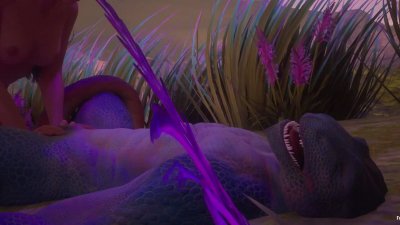 Watch WildLifeFurries's leaked NSFW video on TwXstars