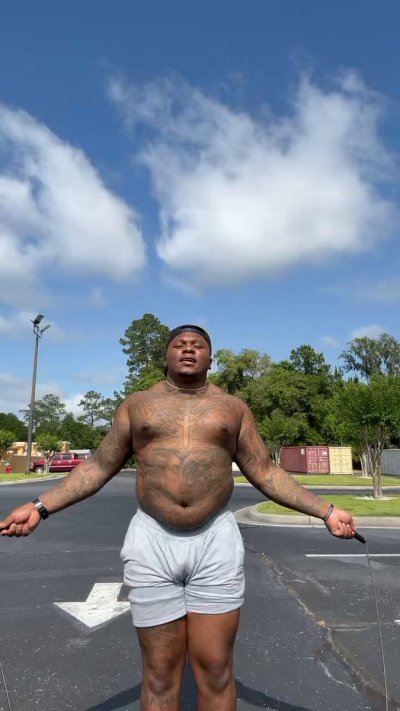 Watch 〽️ustard's leaked NSFW video on TwXstars