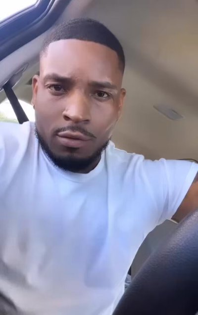 Watch CAM 😈's leaked NSFW video on TwXstars