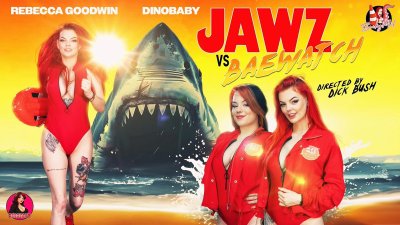 Watch DinoBabyOfficial's leaked NSFW video on TwXstars