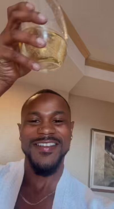 Watch $LIM 🐐's leaked NSFW video on TwXstars