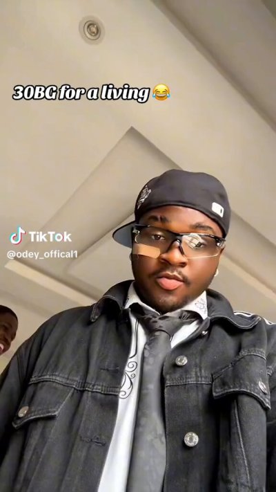 Watch Daniel☆🌴's leaked NSFW video on TwXstars