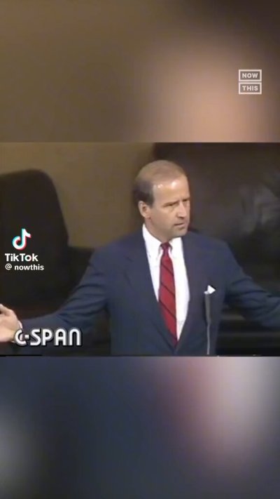 Watch Hana Katana ⚔️😷🏴🇵🇸🇨🇩🇸🇩🇱🇧🇾🇪🚩🏳️‍🌈's leaked NSFW video on TwXstars