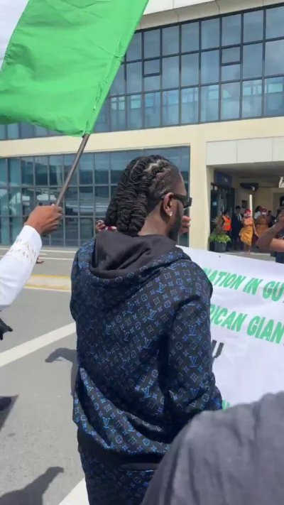 Watch Daniel☆🌴's leaked NSFW video on TwXstars