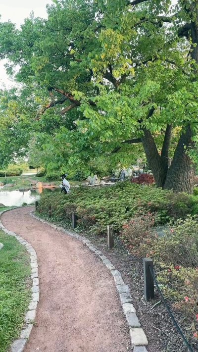 Watch Dani @ ANYC's leaked NSFW video on TwXstars