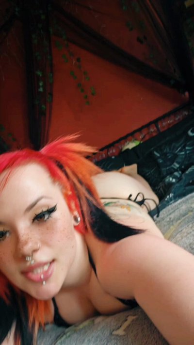 Watch DinoBabyOfficial's leaked NSFW video on TwXstars