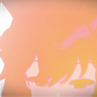 Watch ally kirser ✨⚔️ VA | VTUBER's leaked NSFW video on TwXstars