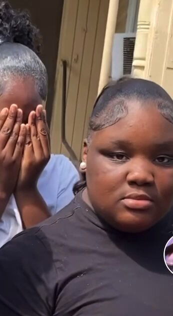 Watch 🔙Deontae🔜's leaked NSFW video on TwXstars