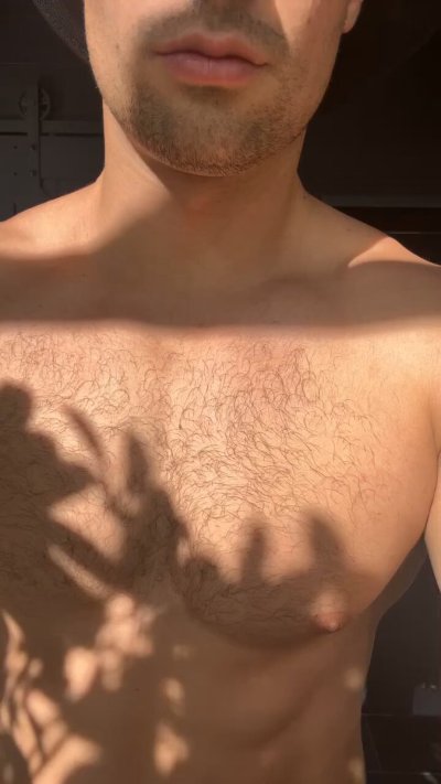 Watch Malik Delgaty's leaked NSFW video on TwXstars