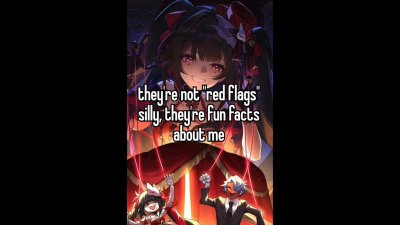 Watch ally kirser ✨⚔️ VA | VTUBER's leaked NSFW video on TwXstars