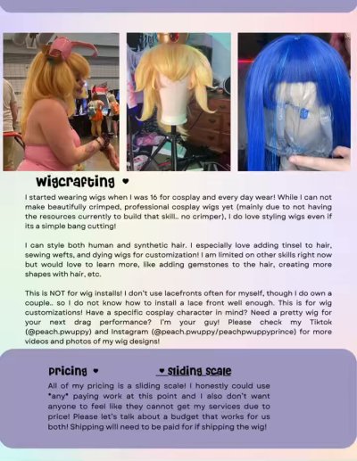 Watch THE Peach Pwuppy 🐶 PGH's leaked NSFW video on TwXstars