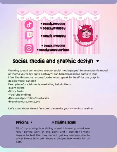 Watch THE Peach Pwuppy 🐶 PGH's leaked NSFW video on TwXstars