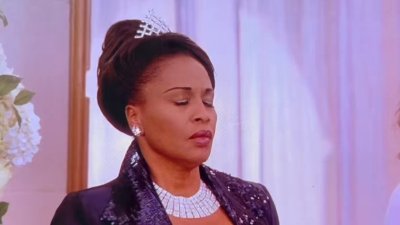 Watch A Pair 👖for LEVII's leaked NSFW video on TwXstars